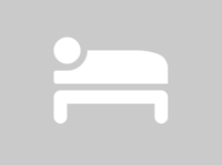 AMDOM SPÓŁKA Z OGRANICZONĄ ODPOWIEDZIALNOŚCIĄ - 2