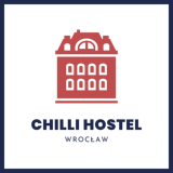 Chilli Hostel we Wrocławiu